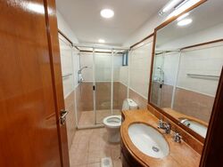Cavenagh Lodge (D9), Apartment #601956001